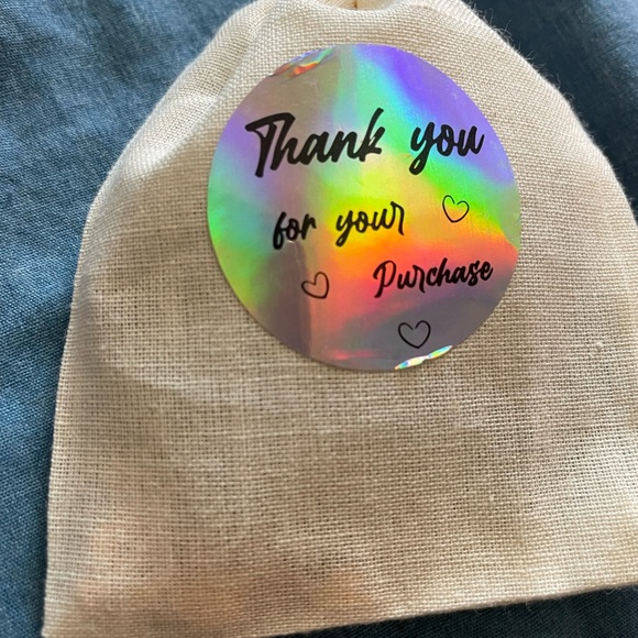 Cinder - Picture 2 of 4